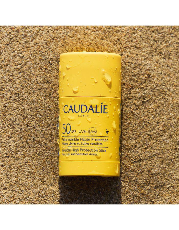 Vinosun Protect Invisible Stick SPF50 15 g