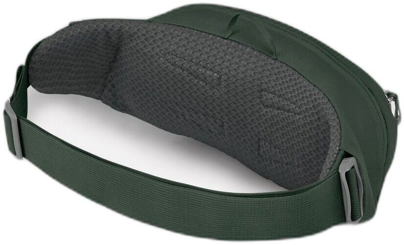 Daylite Waist Green Belt-Green Canopy OS