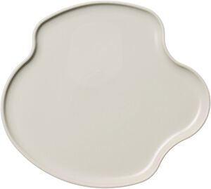 Aalto fad 25 cm sand