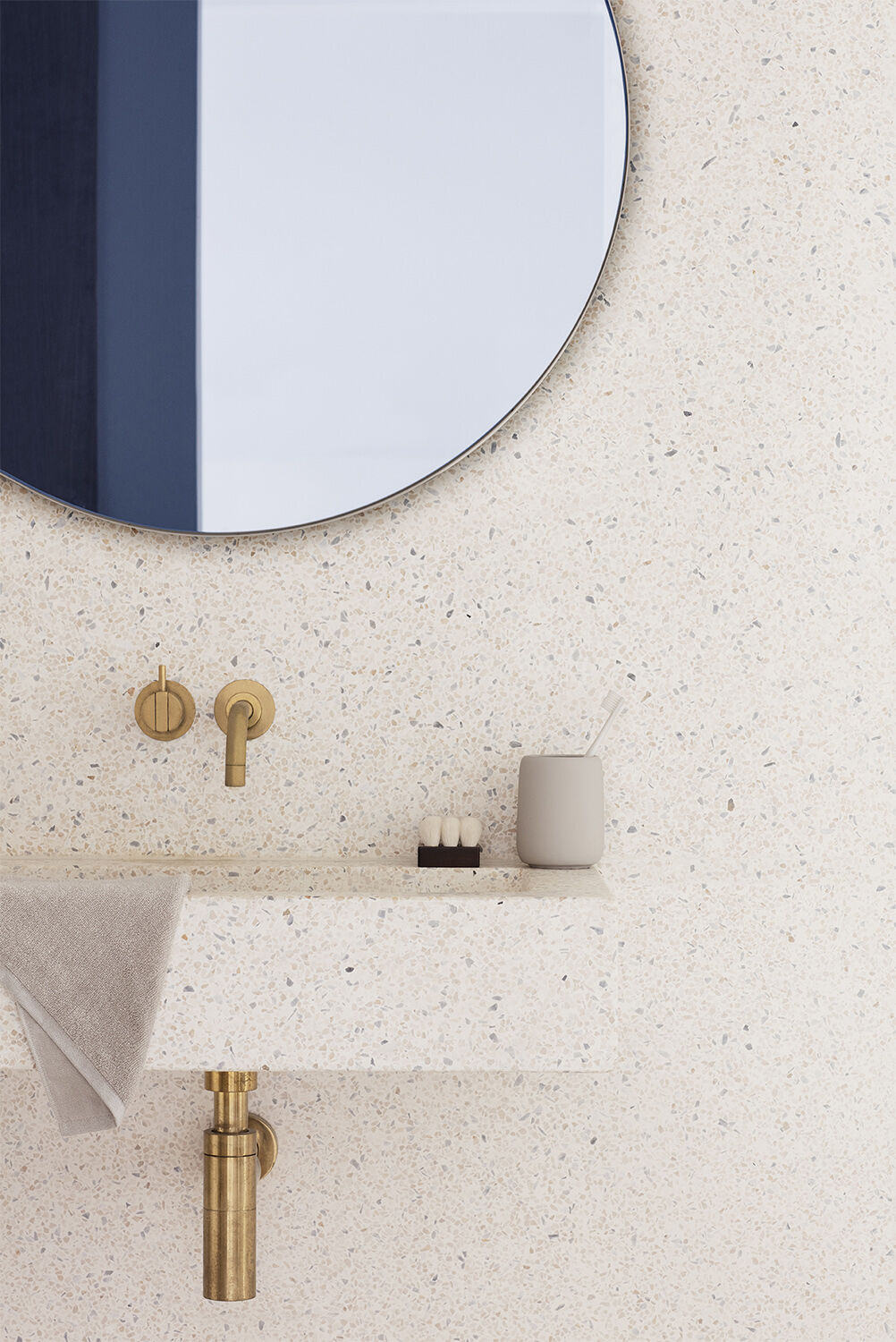 Tumbler -SONO- Moonbeam