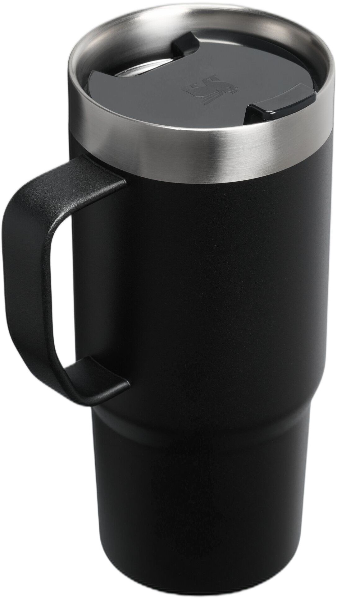 Stanley The Everyday Suburban Mug 0. 47L