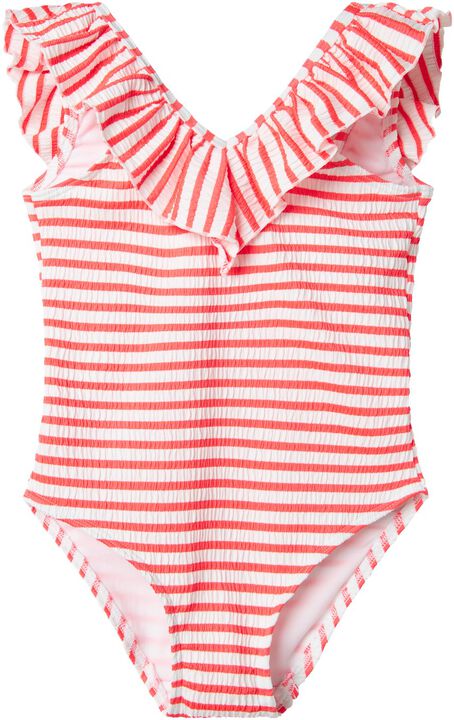 NKFZALEY SWIMSUIT DK