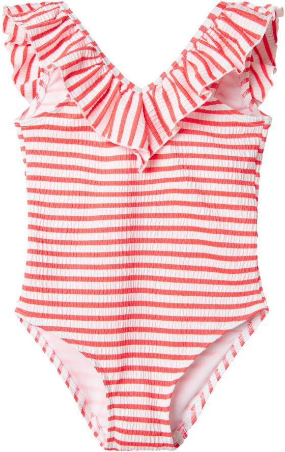 NKFZALEY SWIMSUIT DK