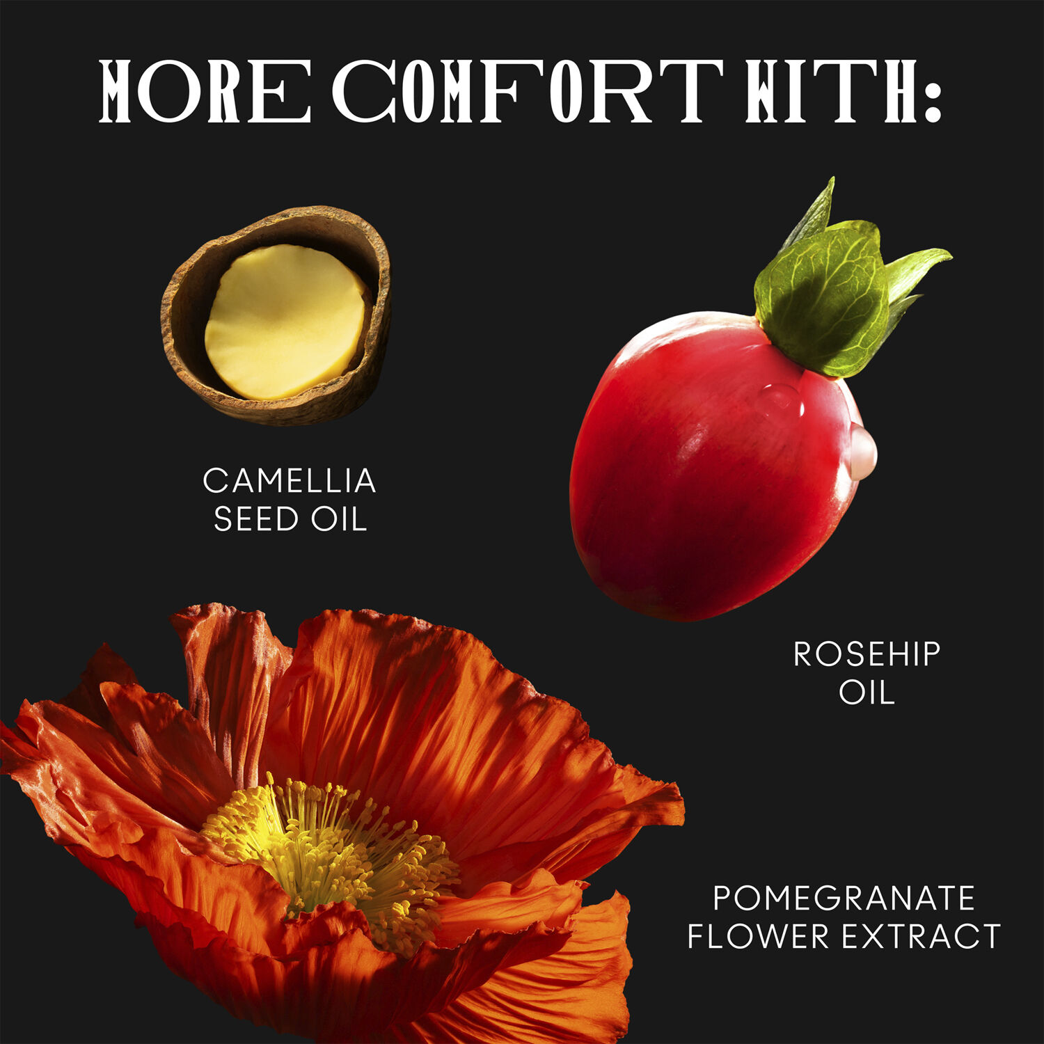 Macximal Sleek Satin Lipstick