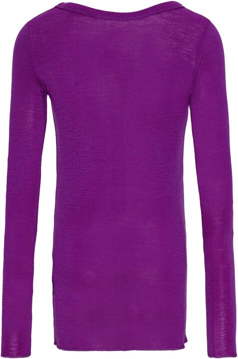 Rihanna Wool