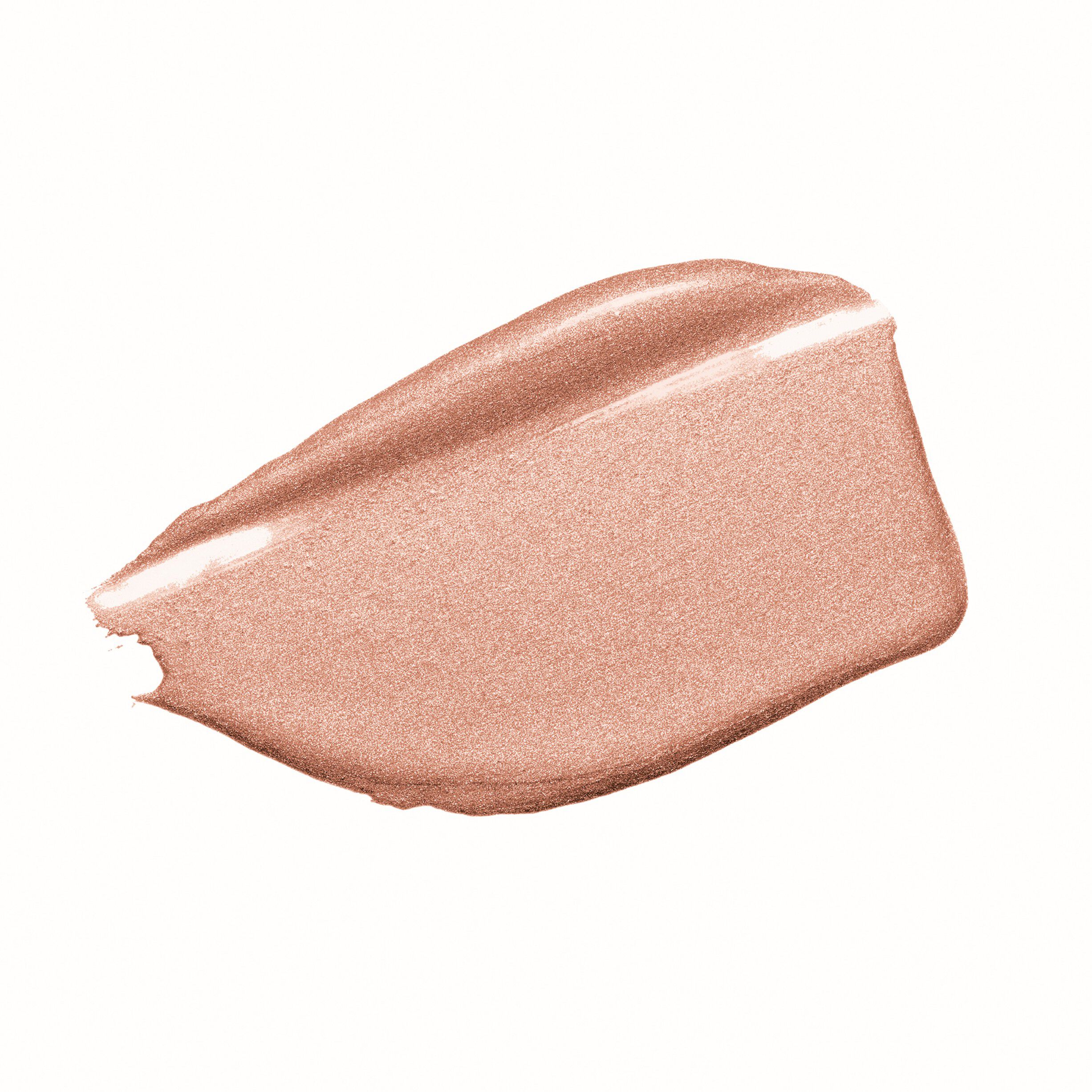 Armani Eye Tint Liquid Eyeshadow 40S Tearose