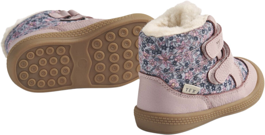 Winterboot Daxi Tex
