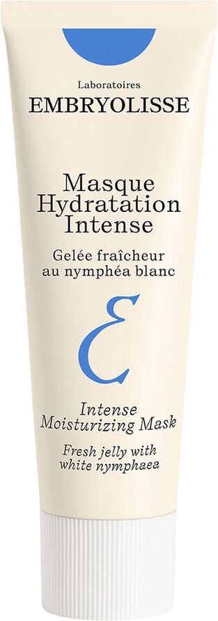 Embryolisse Intense Moisturizing Mask 50ML
