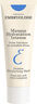 Embryolisse Intense Moisturizing Mask 50ML