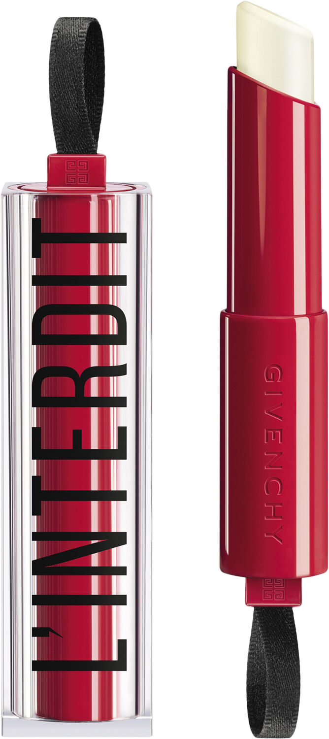 Givenchy L'Interdit Edp Concrete