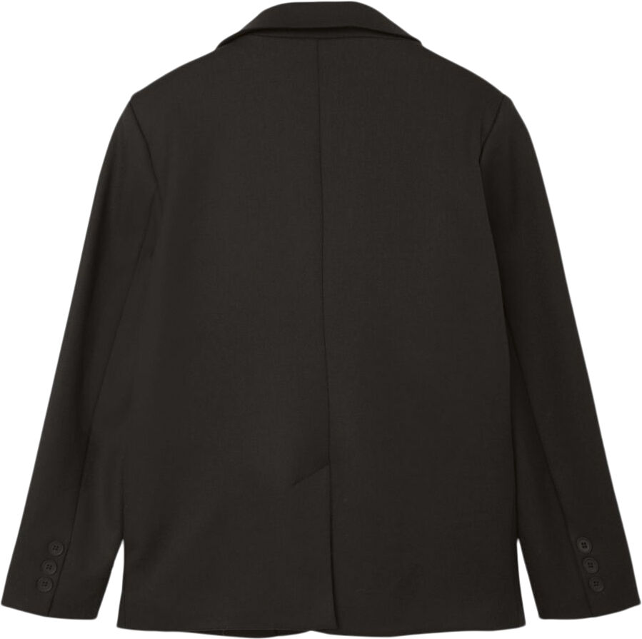 NKMRIRAMEL BLAZER NOOS