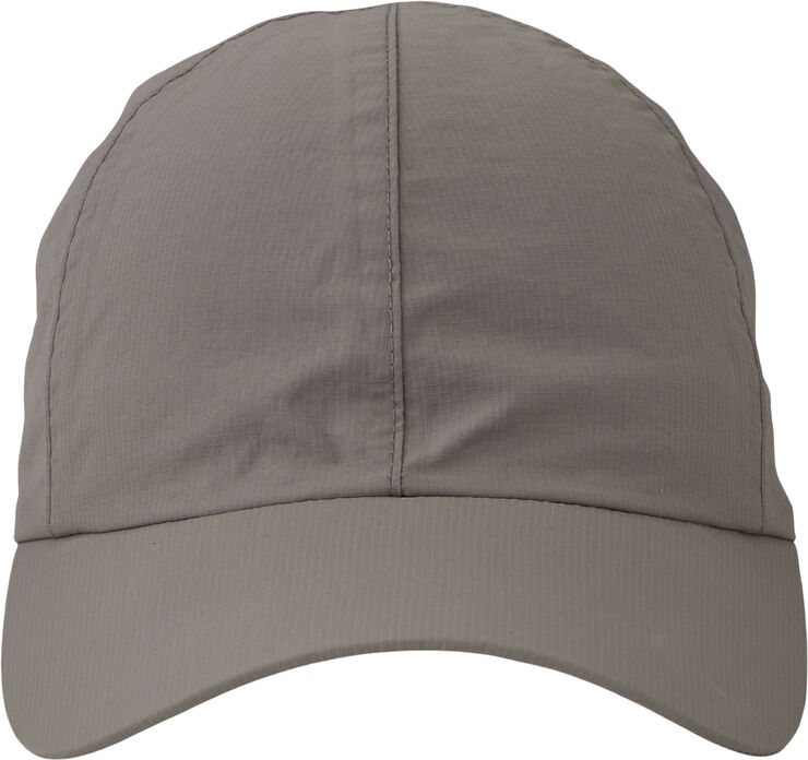JIM Soft Low Baseball Cap