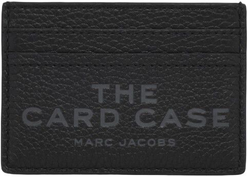 THE CARD CASE