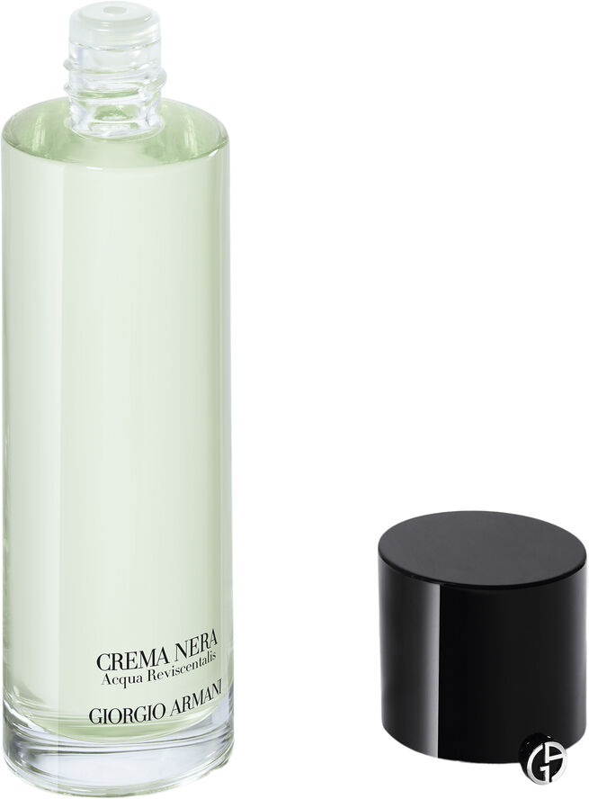 Crema Nera Acqua Reviscentalis Reviving Treatment Lotion