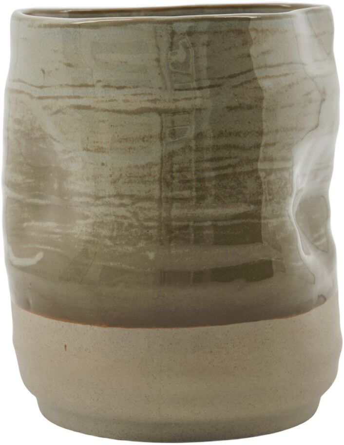 Potte, HDHappy, Amber