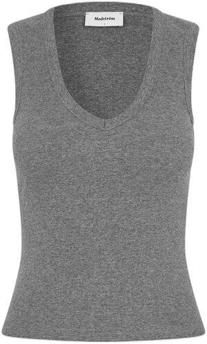 Igormd v-neck top