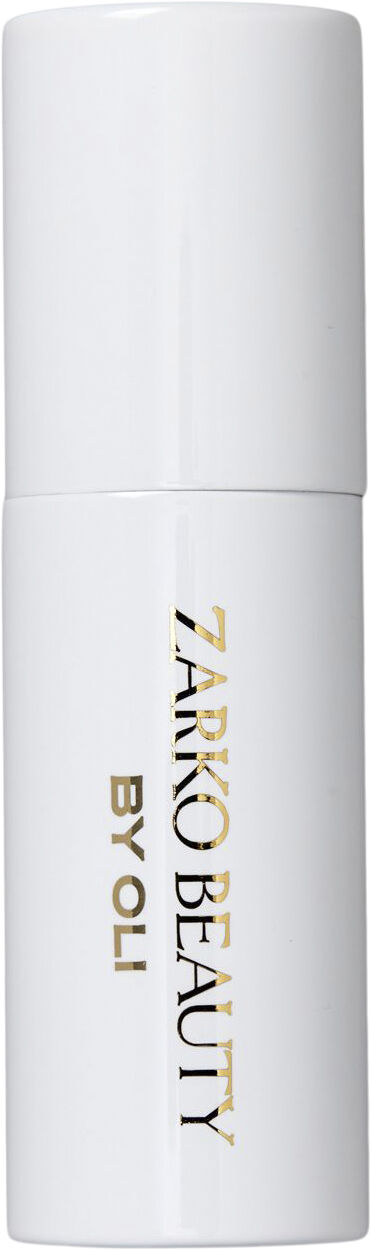 Zarko Beauty by Oli L&aelig;bestift