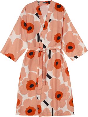 UNIKKO HOME ROBE