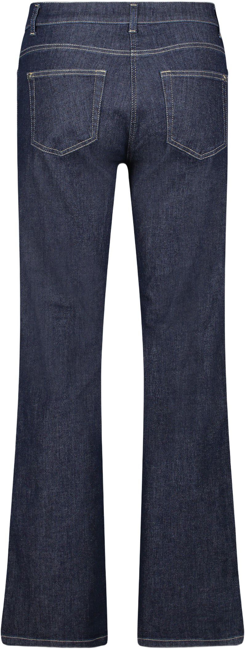 Hose Jeans 1/1 LA