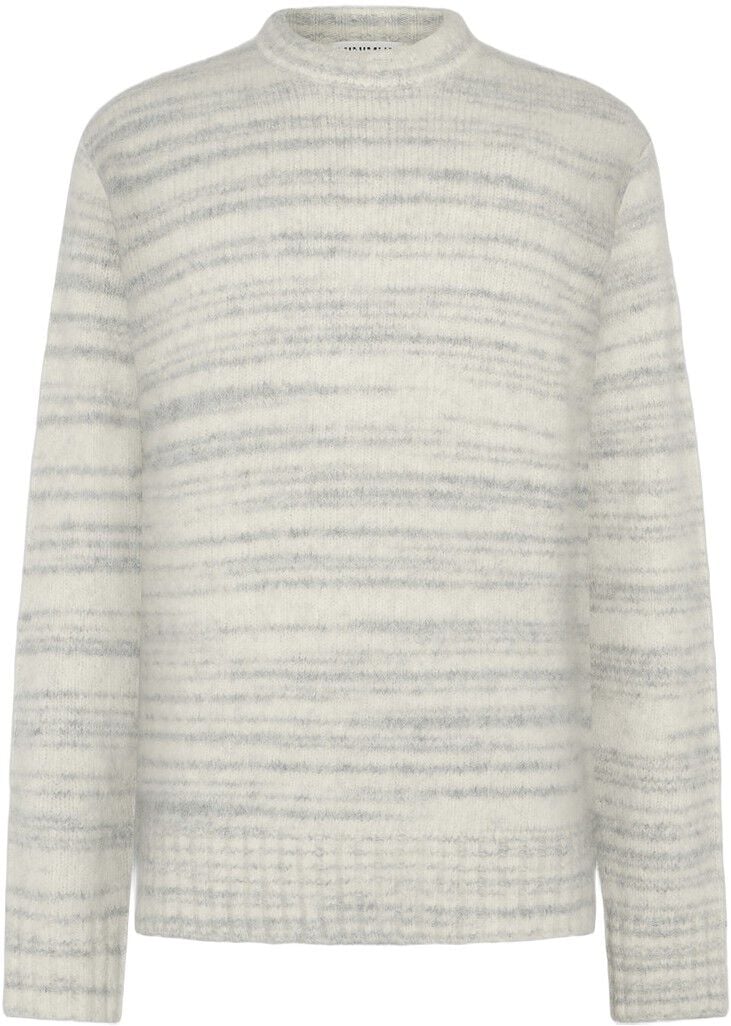 Justian mockneck 4478