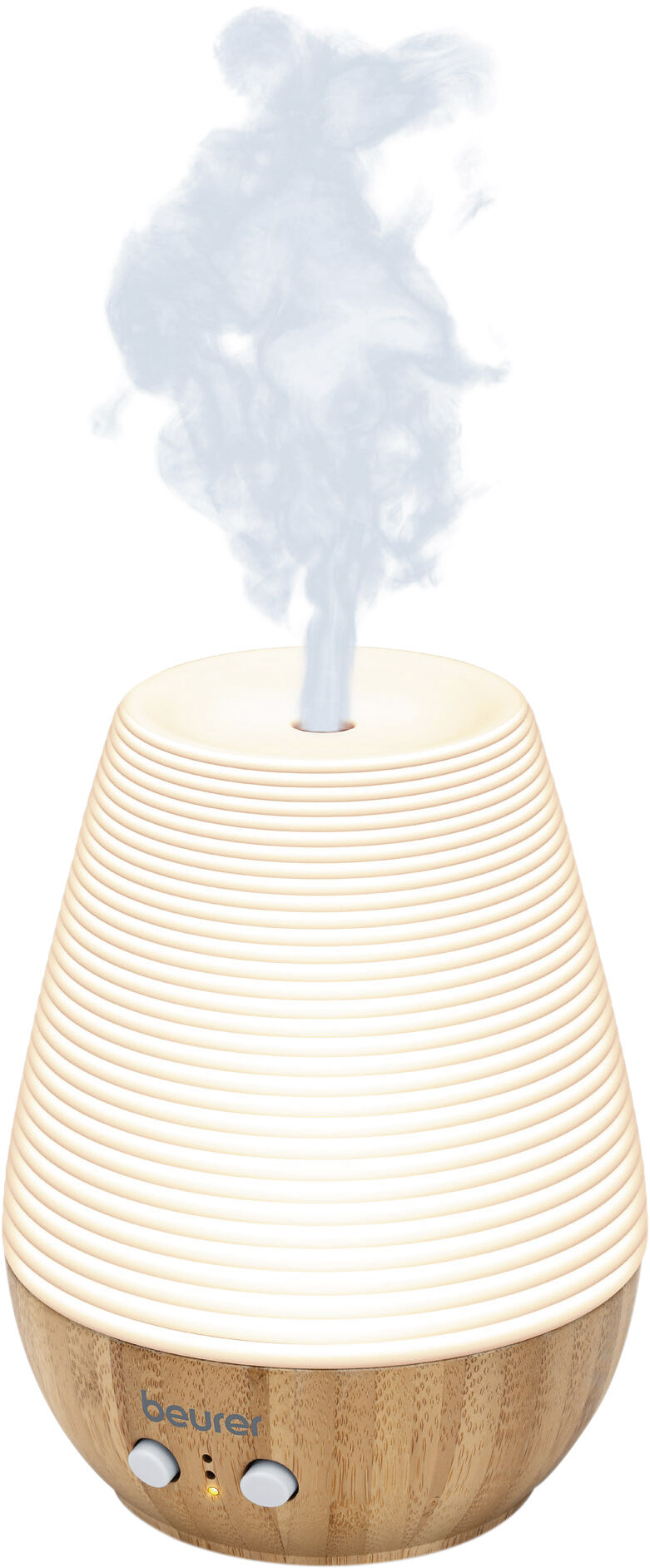 Aroma diffusor LA 40
