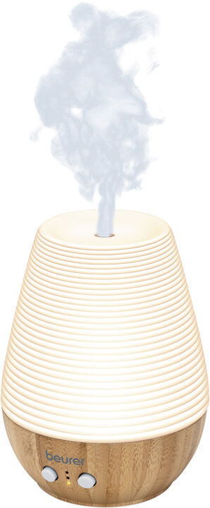 Aroma diffusor LA 40