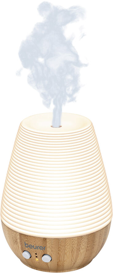 Aroma diffusor LA 40