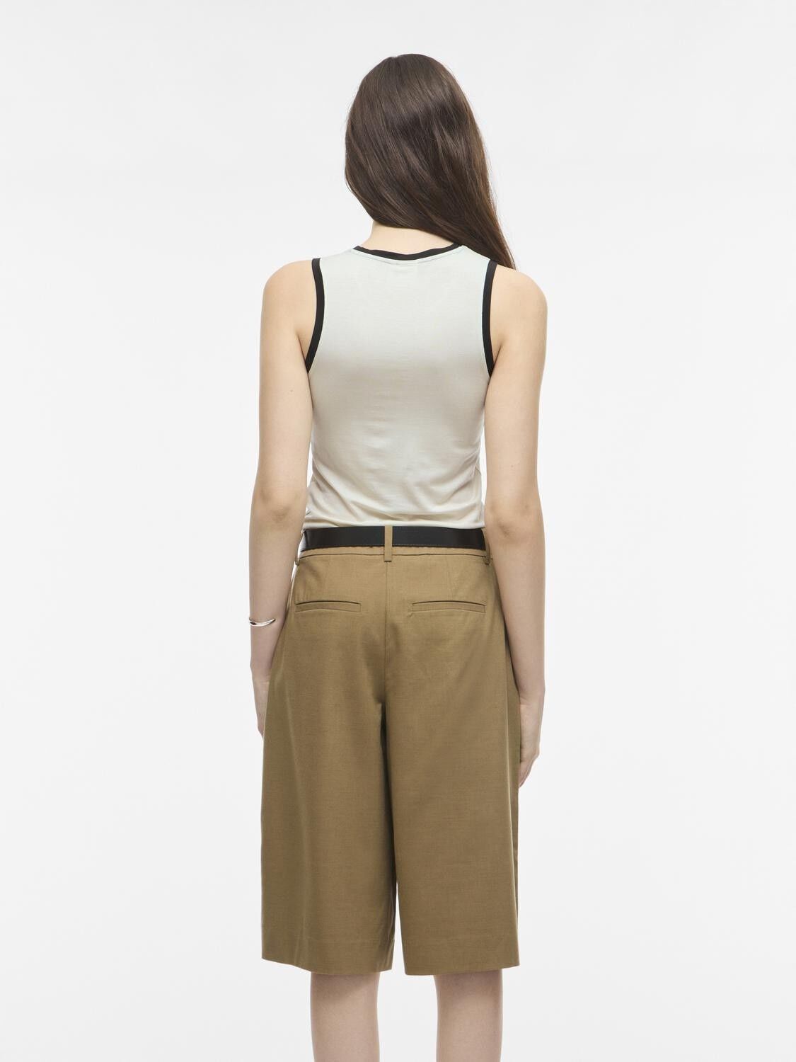 Rouesme S/L  Tank Top/1