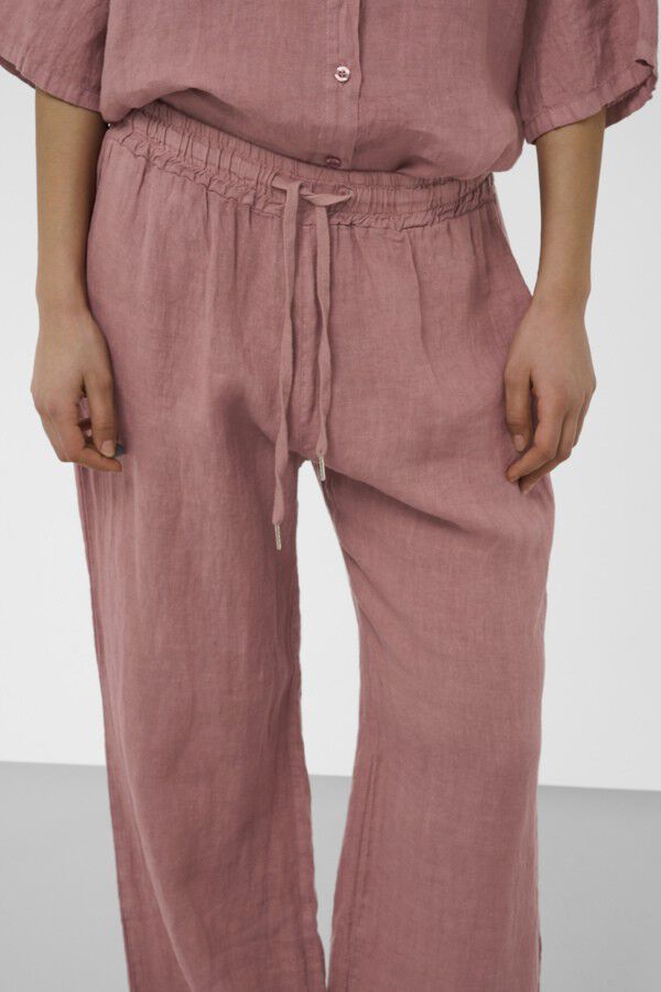 SLAuran Pants