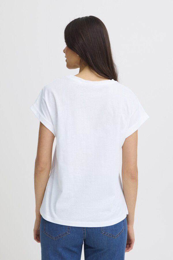 FRGALI TEE 1