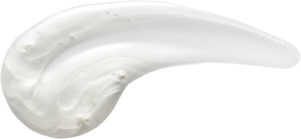 Ginger Burst Hand & Body Wash