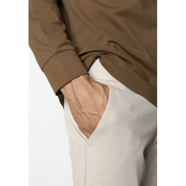 Copenhagen Brendon Jersey Pants