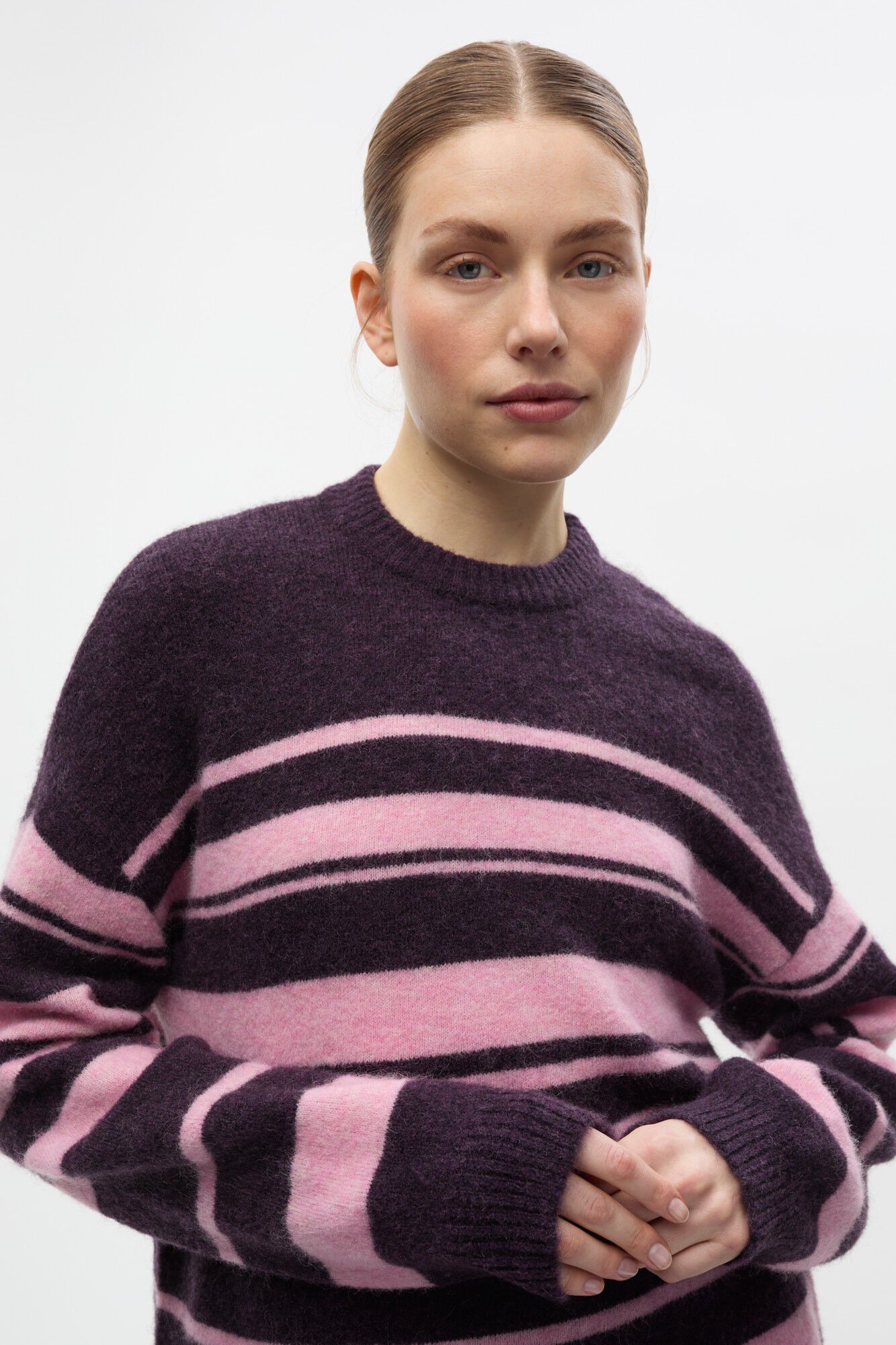 ENADA LS KNIT ST 7216