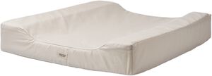 Changing Cushion