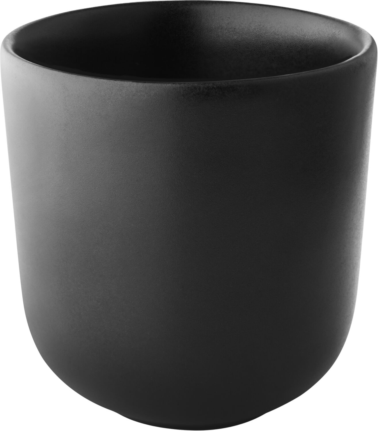 Termokrus 25cl Nordic kitchen