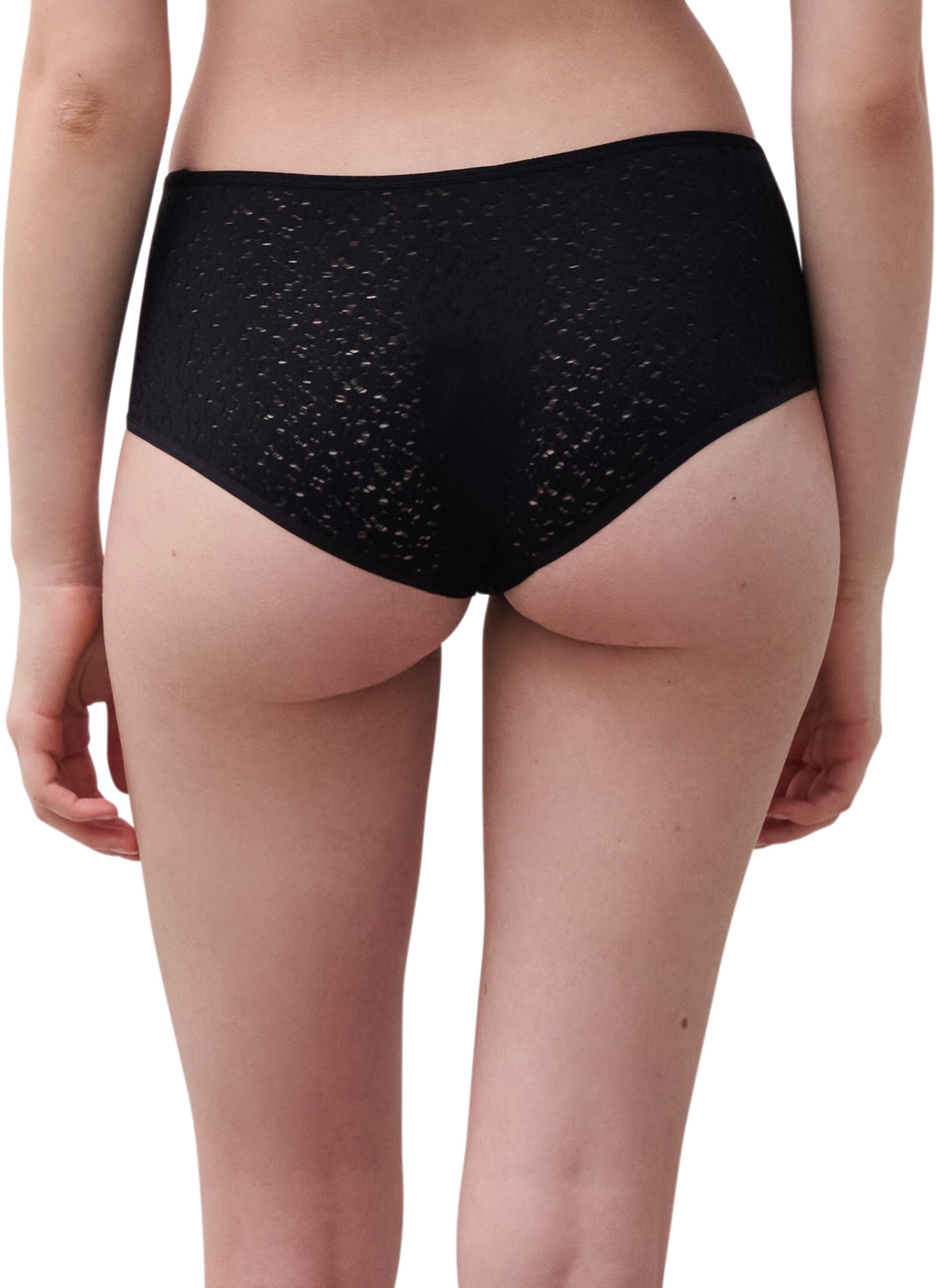 Norah Covering shorty