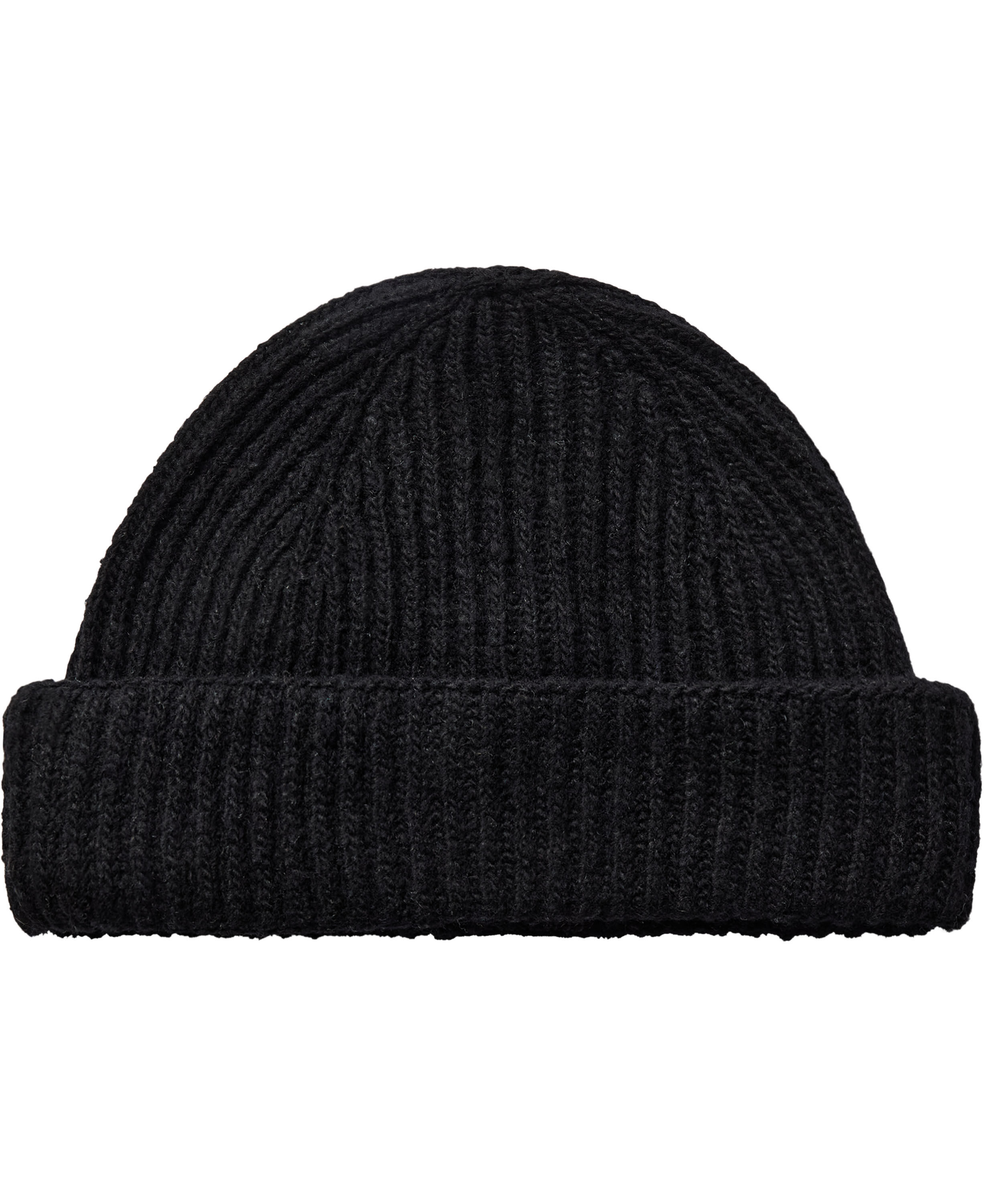 Maglia Beanie