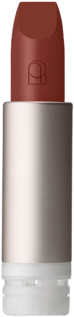 Satin Lip Color Rich Refillable Lipstick - Refill