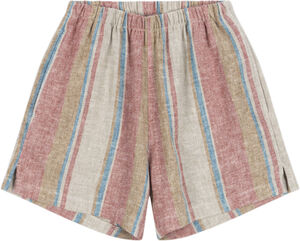 VENICE SHORTS