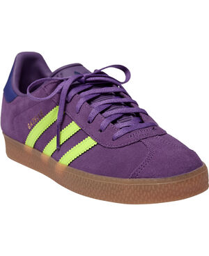 GAZELLE J