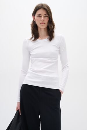DagnaIW T-Shirt LS