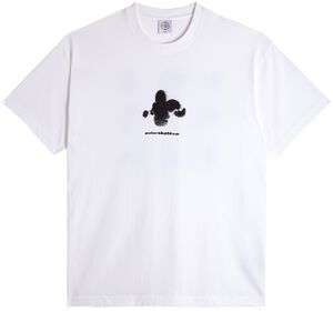 Tee | Fighting Myself
