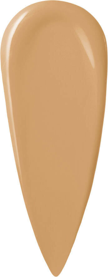 Weightless Skin Foundation SPF15