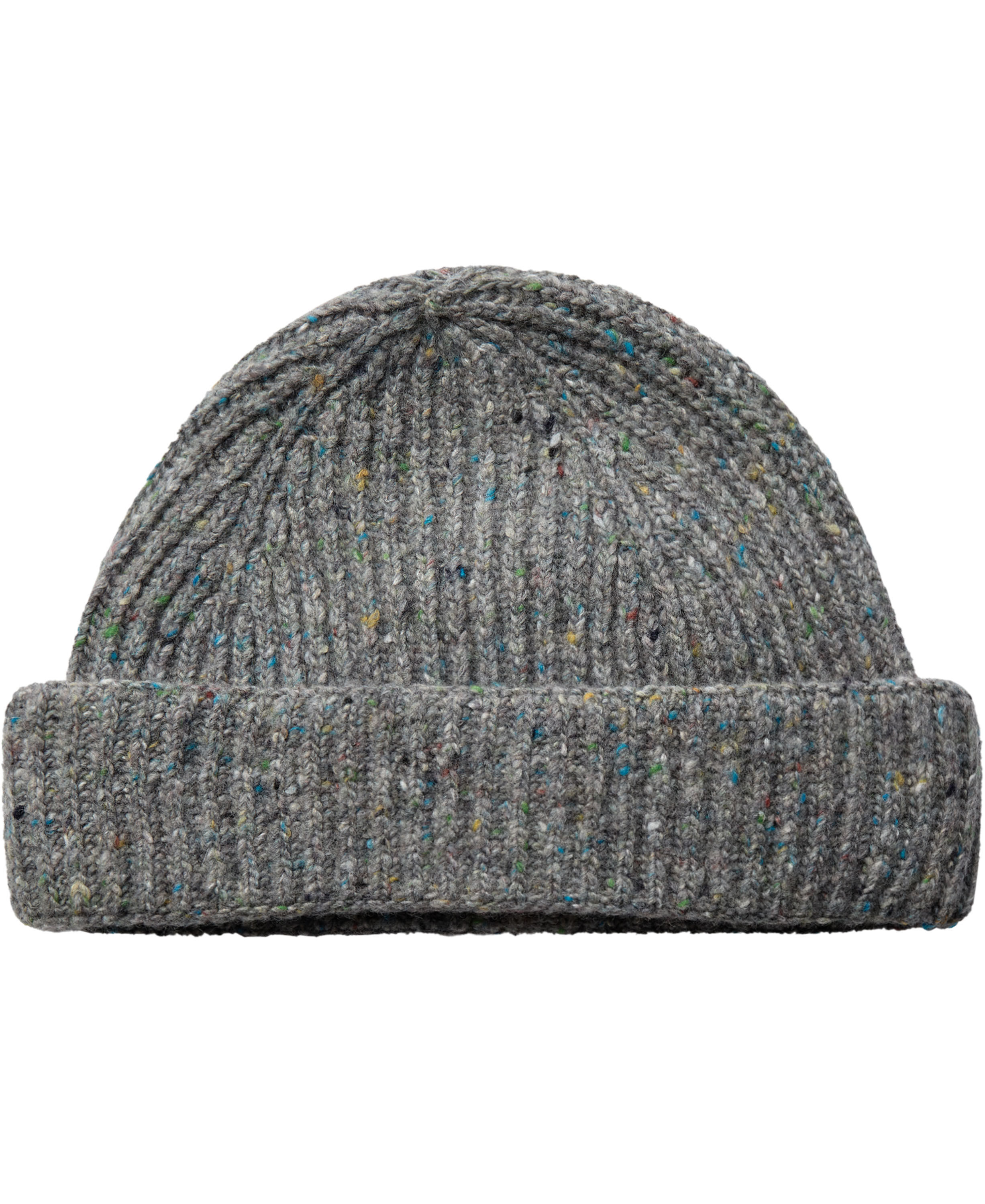 Maglia Beanie