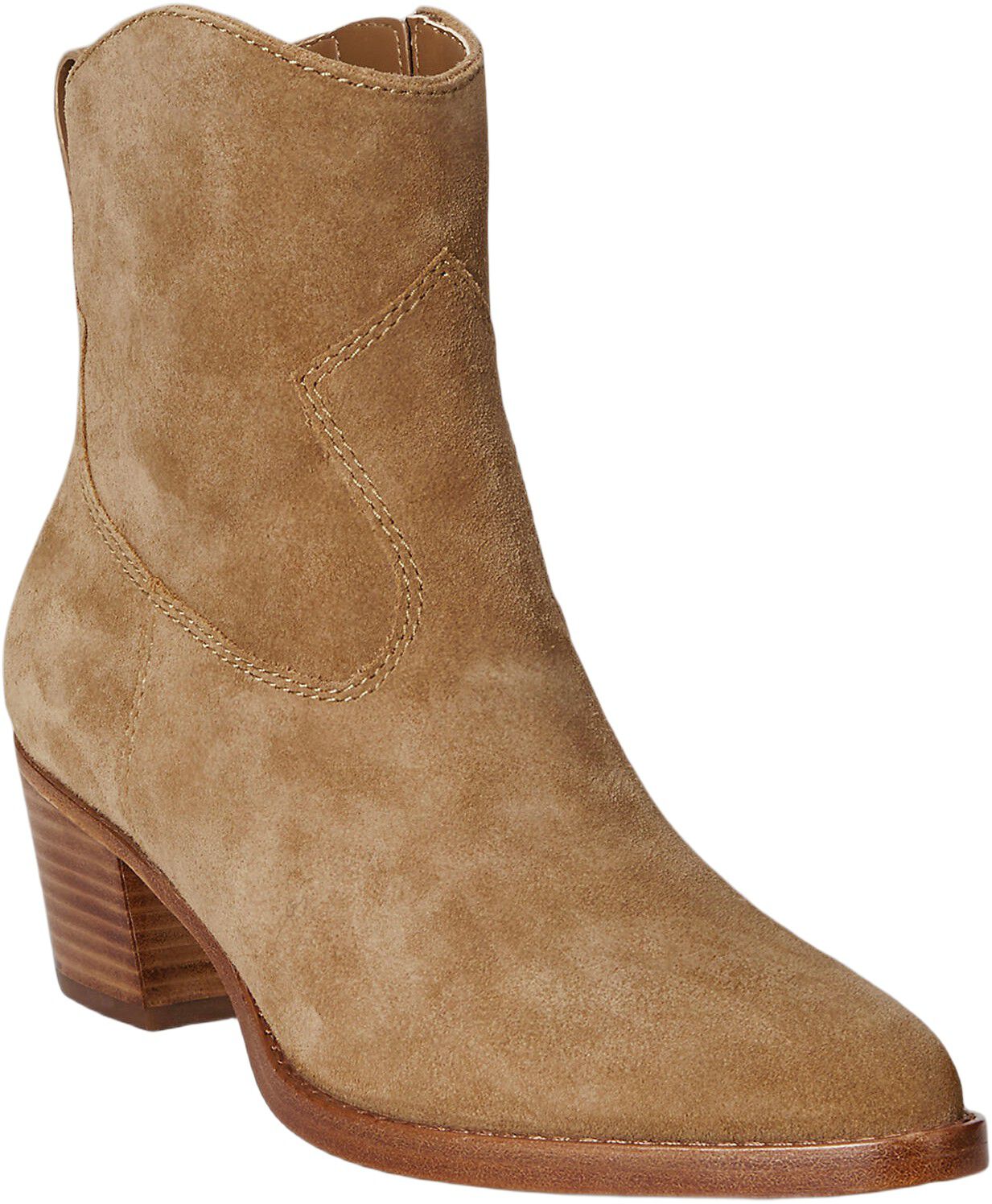 Boots & St&oslash;vler