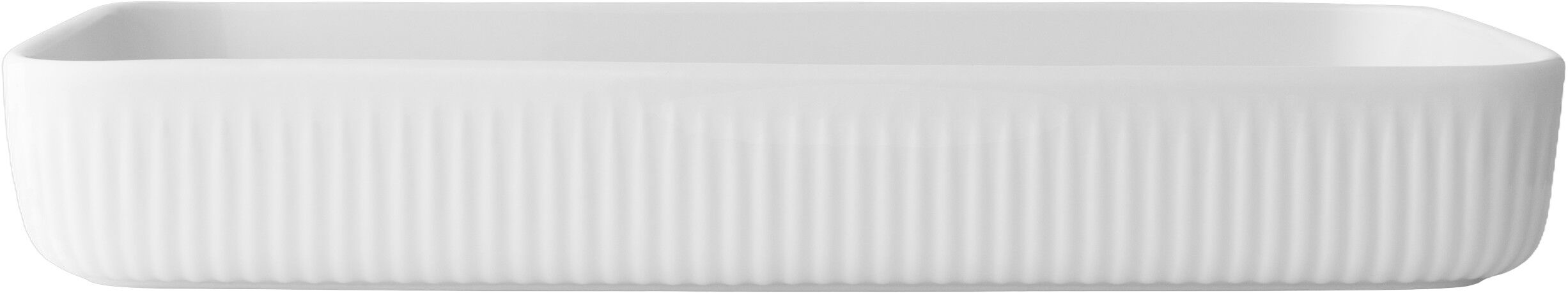 Legio Nova Serveringsfat 24x12 cm