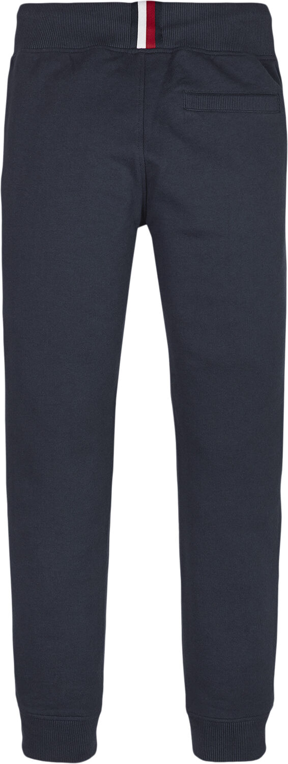 ESSENTIAL SWEATPANTS