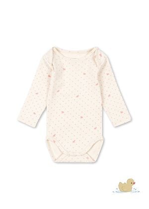 BELLO DUE LS BODY OCS