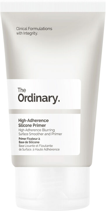 High-Adherence Silicone Primer 30 ml.
