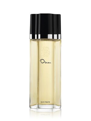 Woman Eau de toilette